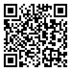  Авторизоваться через Telegram-бота 